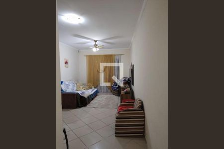 Casa à venda com 3 quartos, 176m² em Km 18, Osasco