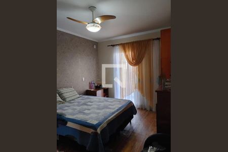 Casa à venda com 3 quartos, 176m² em Km 18, Osasco