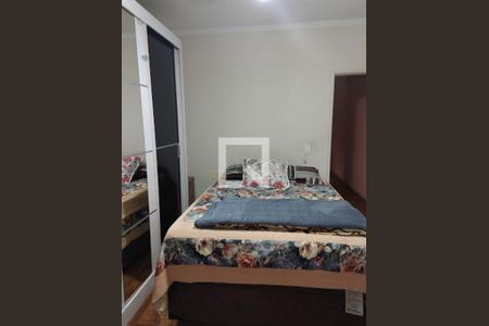 Casa à venda com 3 quartos, 176m² em Km 18, Osasco