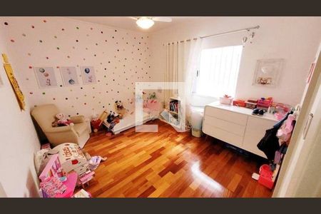 Casa à venda com 4 quartos, 488m² em Jardim Sao Bento, São Paulo