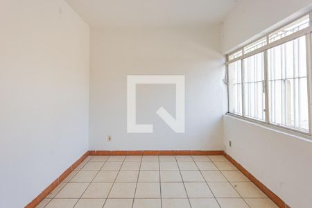 Sala de casa para alugar com 3 quartos, 160m² em Vila Brasilio Machado, São Paulo