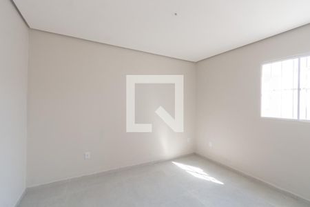 Casa à venda com 2 quartos, 57m² em Brigadeira, Canoas