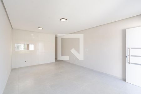 Casa à venda com 2 quartos, 57m² em Brigadeira, Canoas