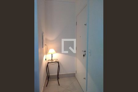Apartamento à venda com 3 quartos, 80m² em Jardim Messina, Jundiaí