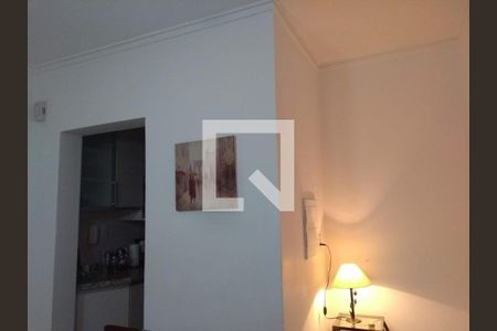 Apartamento à venda com 3 quartos, 80m² em Jardim Messina, Jundiaí