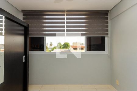 Quarto  de apartamento para alugar com 1 quarto, 36m² em Parque Anhanguera, São Paulo