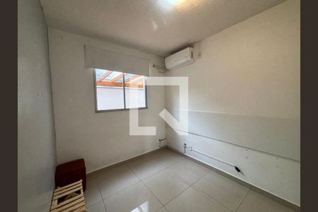 Apartamento para alugar com 2 quartos, 73m² em Operário, Novo Hamburgo