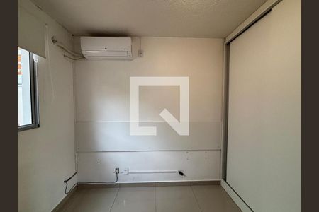 Apartamento para alugar com 2 quartos, 73m² em Operário, Novo Hamburgo