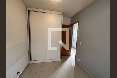 Apartamento para alugar com 2 quartos, 73m² em Operário, Novo Hamburgo