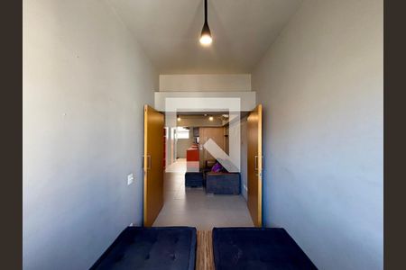 Quarto 1 de apartamento para alugar com 3 quartos, 60m² em Copacabana, Rio de Janeiro