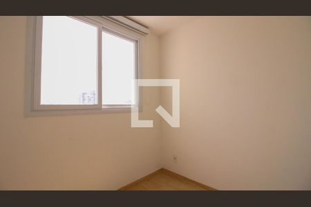 Quarto 2 de apartamento para alugar com 2 quartos, 43m² em Vila Prudente, São Paulo