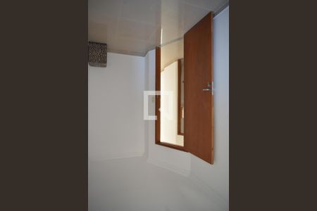 Quarto 1 de apartamento à venda com 2 quartos, 88m² em Jardim Silvana, Santo André