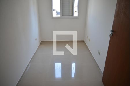 Quarto 1 de apartamento à venda com 2 quartos, 88m² em Jardim Silvana, Santo André