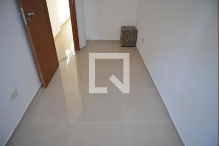 Quarto 1 de apartamento à venda com 2 quartos, 88m² em Jardim Silvana, Santo André