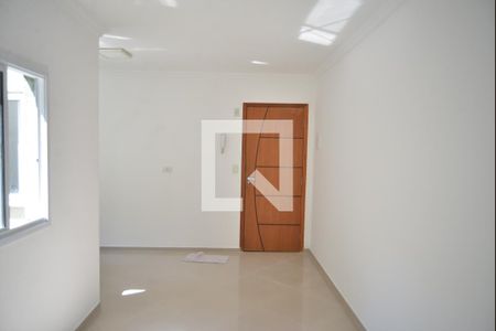 v de apartamento à venda com 2 quartos, 88m² em Jardim Silvana, Santo André