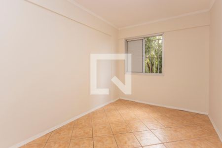 Quarto 1 de apartamento à venda com 2 quartos, 47m² em Vila Emir, São Paulo