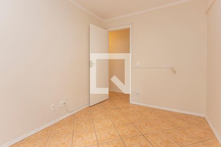 Quarto 1 de apartamento à venda com 2 quartos, 47m² em Vila Emir, São Paulo