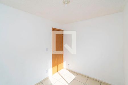 Quarto 1 de apartamento para alugar com 2 quartos, 47m² em Parada de Lucas, Rio de Janeiro
