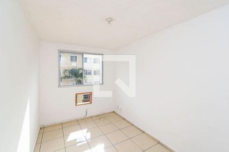 Quarto 2 de apartamento para alugar com 2 quartos, 47m² em Parada de Lucas, Rio de Janeiro