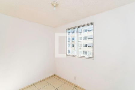 Quarto 1 de apartamento para alugar com 2 quartos, 47m² em Parada de Lucas, Rio de Janeiro