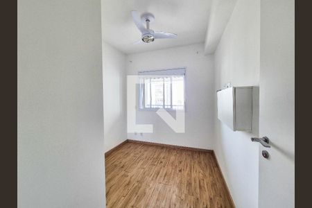 Quarto de apartamento à venda com 1 quarto, 41m² em Centro Histórico de São Paulo, São Paulo