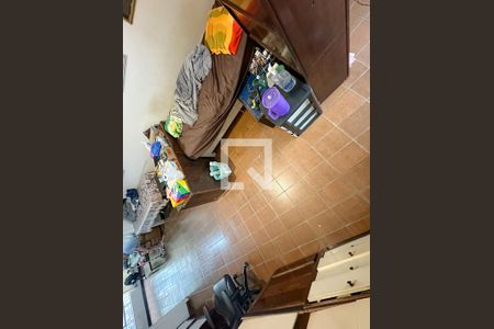 Sala de casa para alugar com 4 quartos, 217m² em Pompeia, São Paulo