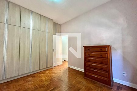 Casa para alugar com 2 quartos, 110m² em Planalto Paulista, São Paulo