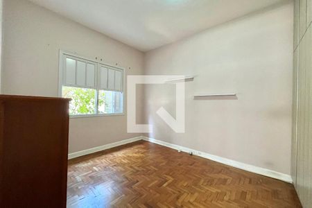 Casa para alugar com 2 quartos, 110m² em Planalto Paulista, São Paulo