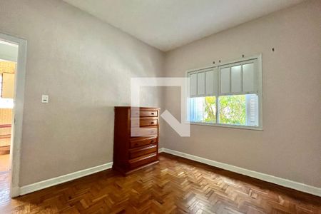 Casa para alugar com 2 quartos, 110m² em Planalto Paulista, São Paulo