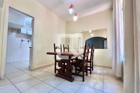 Casa para alugar com 2 quartos, 110m² em Planalto Paulista, São Paulo