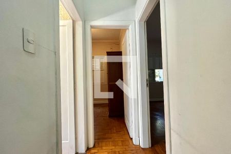 Casa para alugar com 2 quartos, 110m² em Planalto Paulista, São Paulo