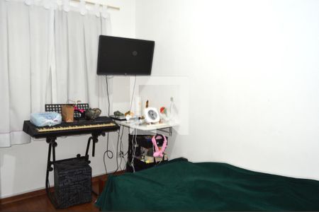 Quarto 2 de apartamento à venda com 3 quartos, 88m² em São Pedro, Osasco