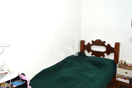 Quarto 2 de apartamento à venda com 3 quartos, 88m² em São Pedro, Osasco