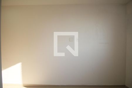 Quarto 1 de apartamento para alugar com 2 quartos, 55m² em Jardim Caboré, São Paulo