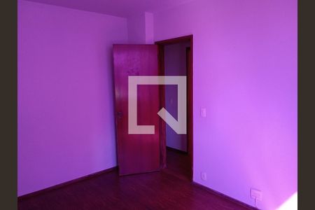 Apartamento para alugar com 3 quartos, 106m² em Centro, Nova Iguaçu