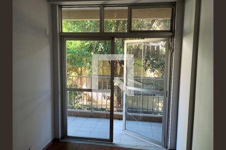 Apartamento para alugar com 3 quartos, 106m² em Centro, Nova Iguaçu