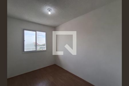 Apartamento para alugar com 1 quarto, 30m² em Planalto Paulista, São Paulo