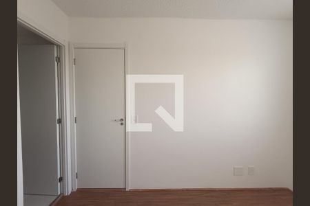 Apartamento para alugar com 1 quarto, 30m² em Planalto Paulista, São Paulo