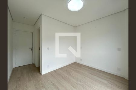Suíte 1 de apartamento para alugar com 2 quartos, 85m² em Centro, Florianópolis