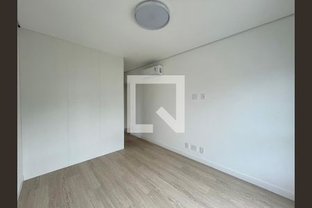 Suíte 2 de apartamento para alugar com 2 quartos, 85m² em Centro, Florianópolis