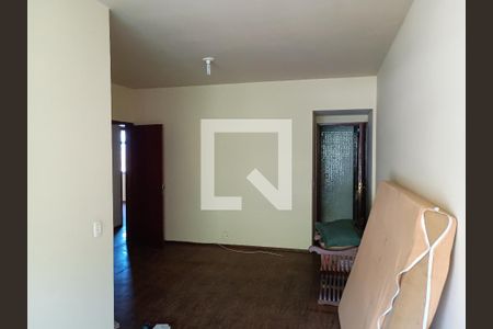 Apartamento para alugar com 3 quartos, 106m² em Centro, Nova Iguaçu