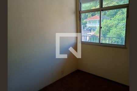 Apartamento para alugar com 3 quartos, 106m² em Centro, Nova Iguaçu