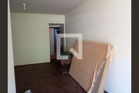 Apartamento para alugar com 3 quartos, 106m² em Centro, Nova Iguaçu