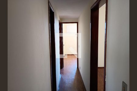 Apartamento para alugar com 3 quartos, 106m² em Centro, Nova Iguaçu