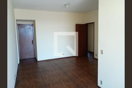 Apartamento para alugar com 3 quartos, 106m² em Centro, Nova Iguaçu