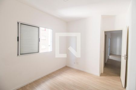 Suíte de apartamento para alugar com 3 quartos, 72m² em Jardim Maria Helena, Barueri