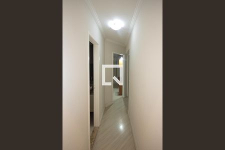 Apartamento à venda com 3 quartos, 74m² em Sítio Pinheirinho, São Paulo