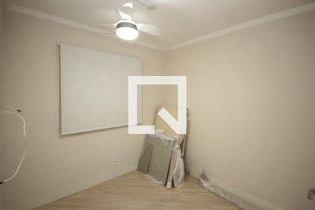 Apartamento à venda com 3 quartos, 74m² em Sítio Pinheirinho, São Paulo