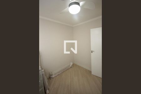 Apartamento à venda com 3 quartos, 74m² em Sítio Pinheirinho, São Paulo