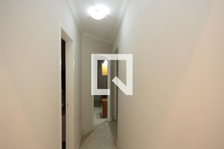 Apartamento à venda com 3 quartos, 74m² em Sítio Pinheirinho, São Paulo